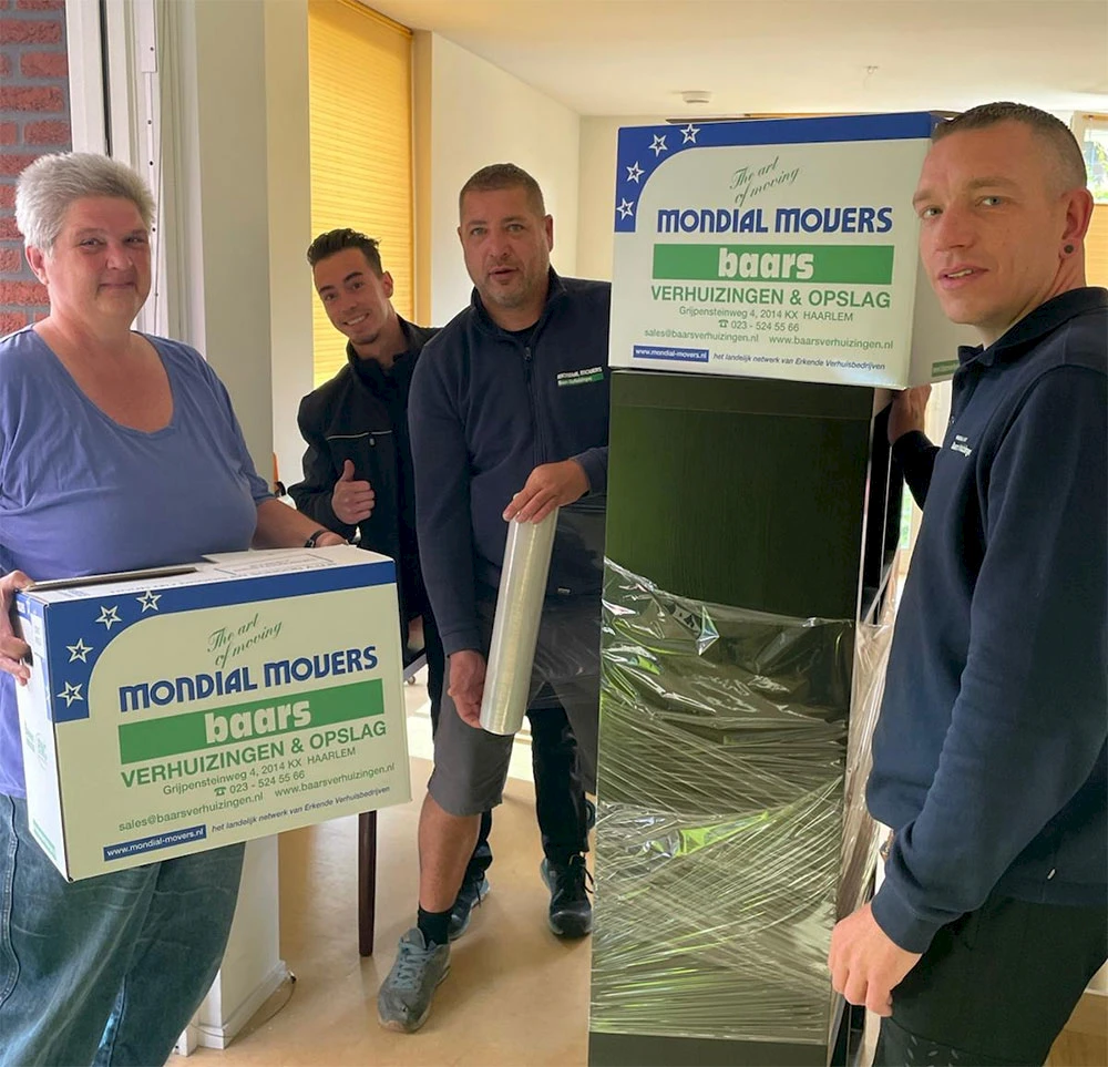 Mondial Movers Foundation helpt rolstoelgebonden vrouw met verhuizing (verhuizing-haarlem.jpg)